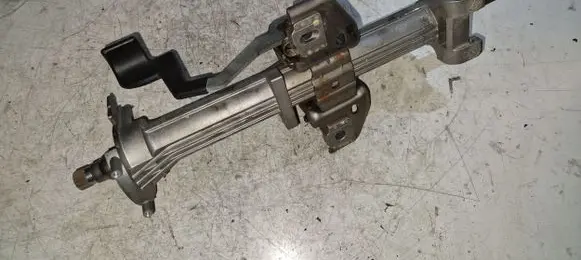 Jeep Grand Cherokee (WK) Steering wheel axle P05057151AD