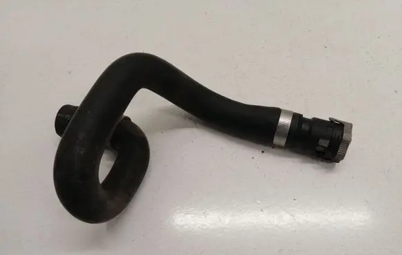 Ford Focus Engine coolant pipe/hose 5M5118K582 5M5118K582DB