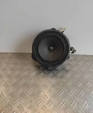 Audi A4 S4 B6 8E 8H Front door speaker 8E0035411R
