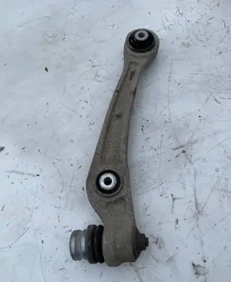 Porsche Macan (95B) Front lower control arm/wishbone 8K0407155C