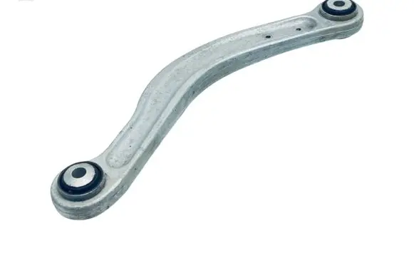 Mercedes-Benz GLC C253 Rear control arm A2053506203