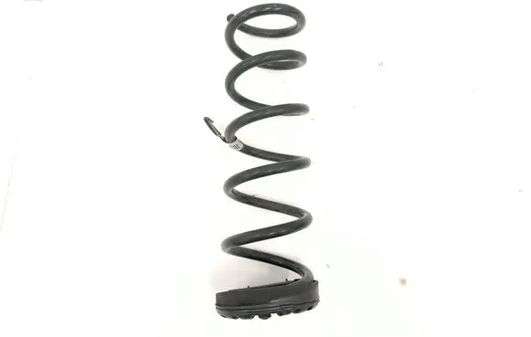 Ford Escape III Rear coil spring GJ515560 GJ515560AB
