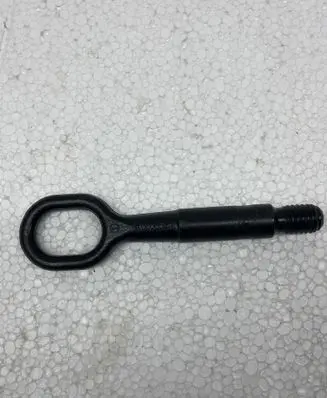 Audi RS5 Towing hook eye 8K0805615