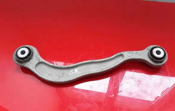 Mercedes-Benz S W221 Rear upper control arm/wishbone A2203521005