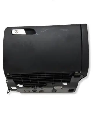 Audi A4 S4 B8 8K Glove box 8K1857035