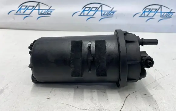 Opel Vivaro Fuel filter bracket/mount holder 8200176580 6610969480 FC5807C491