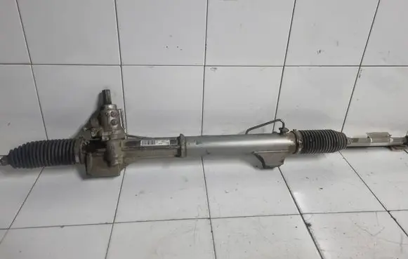 Toyota Proace Steering rack 1401381680 7832974206