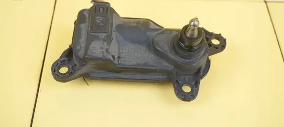 BMW 3 E90 E91 Other engine bay part 7546982 29SP37