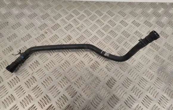 Volvo V60 Engine coolant pipe/hose 31338617