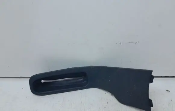 Citroen C3 Handbrake trim 9684220977
