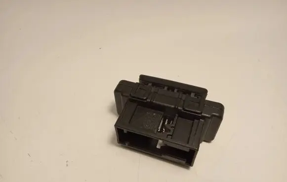 BMW 5 G30 G31 Other control units/modules 58650910AT BPZ933 58650910