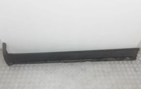Volvo XC70 Sill 8620138
