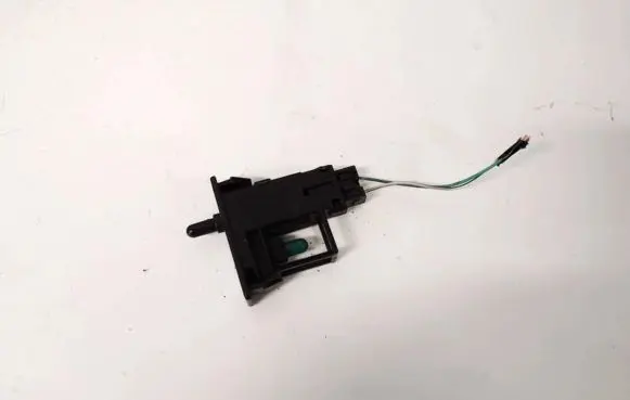 Sensor
