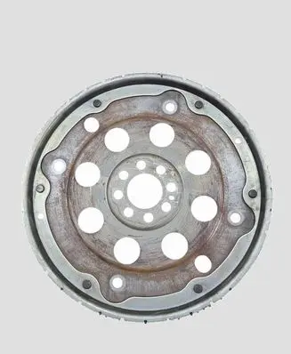 Nissan Murano Z50 Flywheel