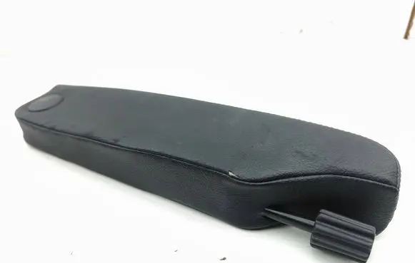 Land Rover Range Rover Sport L320 Armrest 