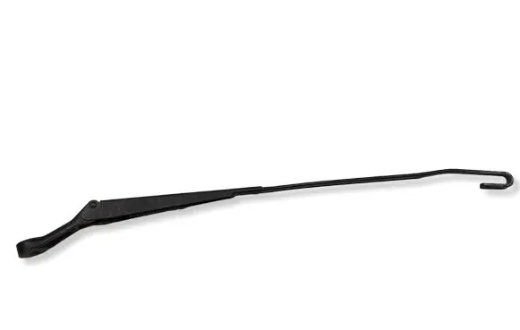 Volkswagen PASSAT B5 Front wiper blade arm 3B1955410