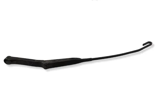 Audi A6 S6 C4 4A Front wiper blade arm 4A1955408A