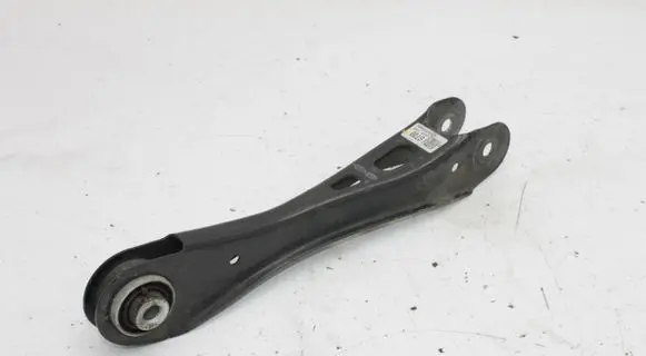 KIA EV6 Rear upper control arm/wishbone 55270GI000