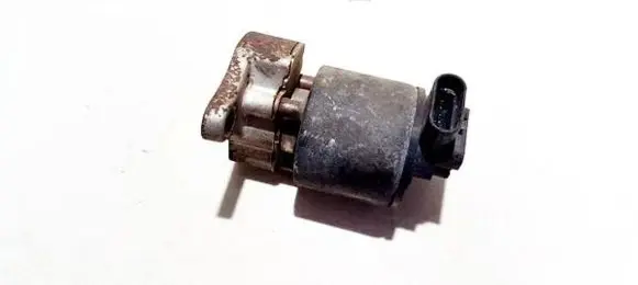 Opel Sintra EGR valve 9410716071a