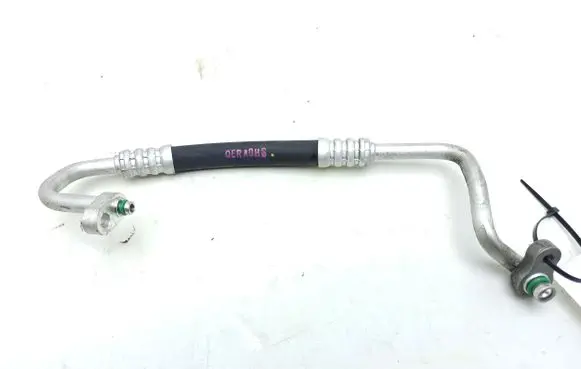 Hyundai Ioniq 5 Air conditioning (A/C) pipe/hose