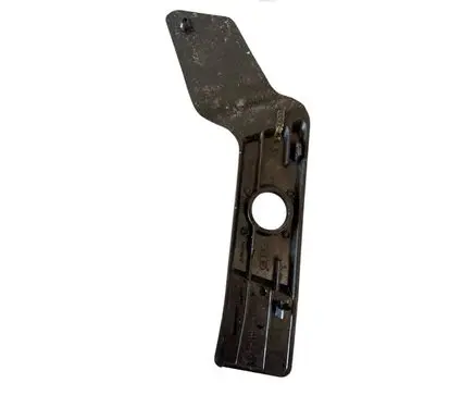 Audi A4 S4 B9 Fender mounting bracket 8W0823745