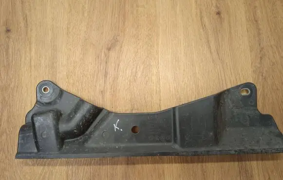 Ford Mustang VI Other body part FR3C9N226AB