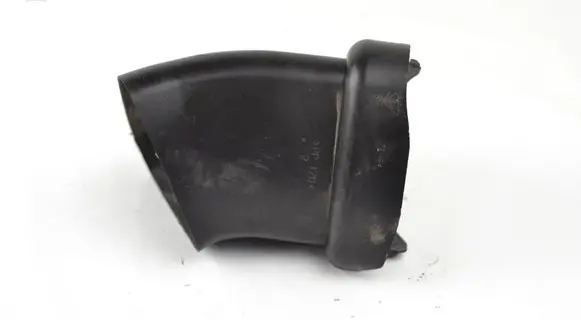 Air intake hose/pipe