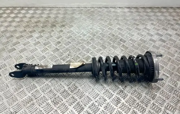 Mercedes-Benz SL R231 Front shock absorber/damper A2313204913 2313204913