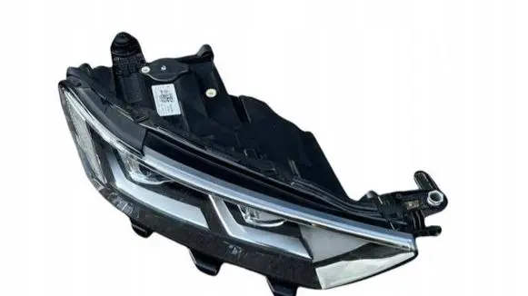 Volkswagen T-Roc Headlight/headlamp 2GA941036H