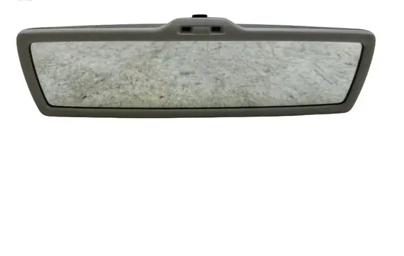 Volkswagen PASSAT B6 Rear view mirror (interior) E11026141