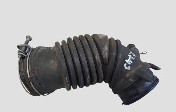Toyota Avensis T270 Turbo air intake inlet pipe/hose 1788110R030A2