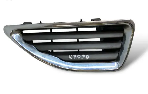 Renault Megane I Front grill 7700428964