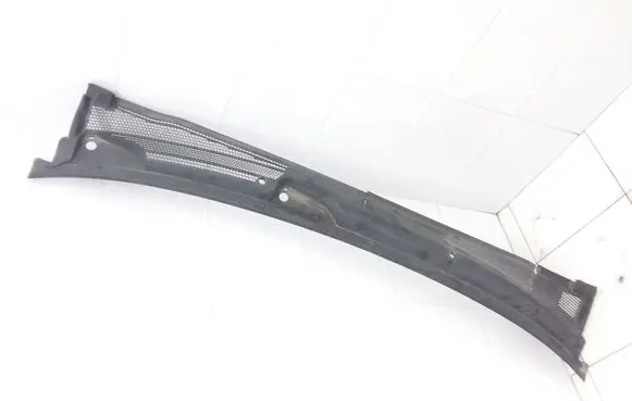Opel Vectra C Wiper trim 09179871