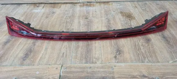Cupra Formentor Rear/tail lights 5F945307B