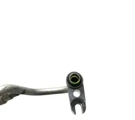 Jeep Grand Cherokee Air conditioning (A/C) pipe/hose 68161177AD