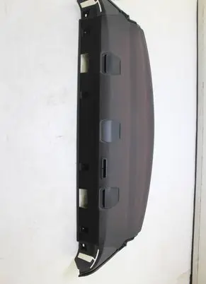 BMW 3 F30 F35 F31 Parcel shelf 7288351 54703014 41060681