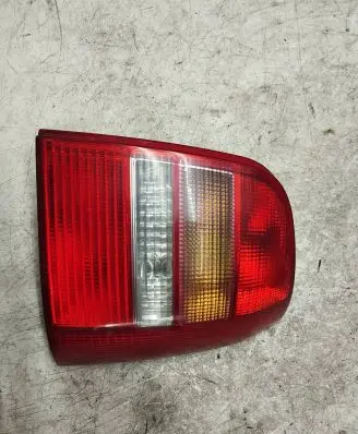 Audi A4 S4 B5 8D Rear/tail lights 290802