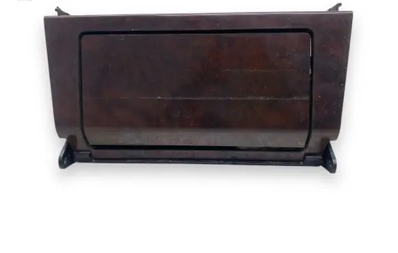 Mercedes-Benz C W202 Car ashtray 1469