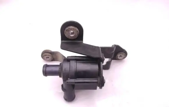 Man TGE 1gen Electric auxiliary coolant/water pump 5Q0965561B 704071160 22273198
