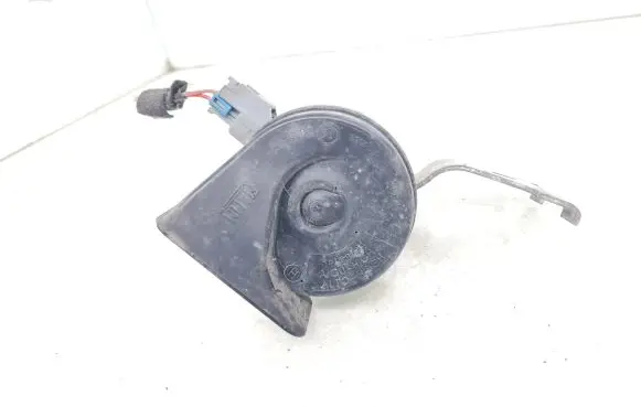 Opel Signum Horn signal 0055306