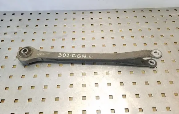 Chrysler 300 - 300C Rear control arm