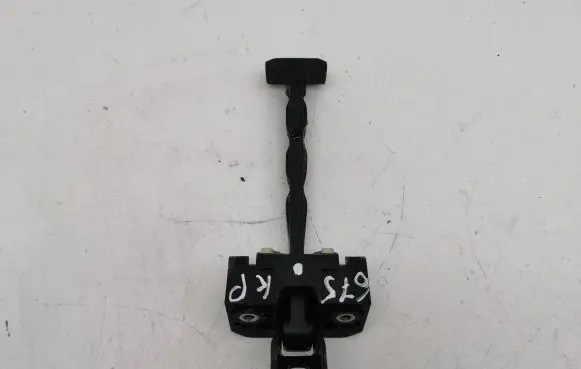BMW 5 F10 F11 Front door check strap stopper