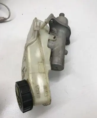 Ford Focus Master brake cylinder 03350891031