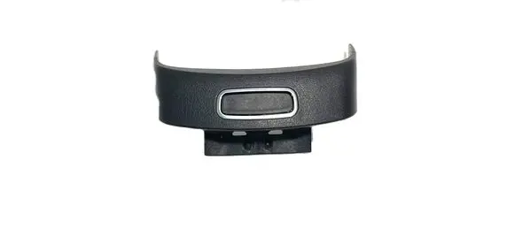 Mercedes-Benz A W177 Other interior part A1776803301 38157