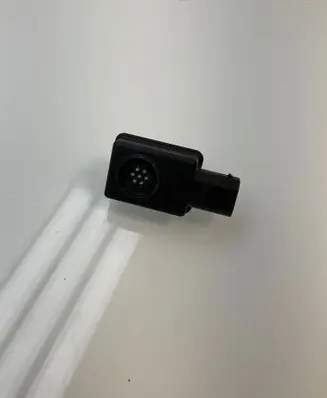 BMW X3 F25 Air quality sensor 9305877