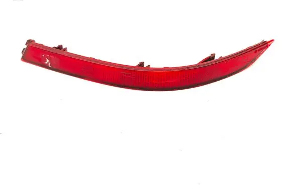 Skoda Enyaq iV Rear tail light reflector 5LA945105