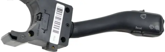 Volkswagen PASSAT B5 Wiper switch 4B0953503H CZK0301202032