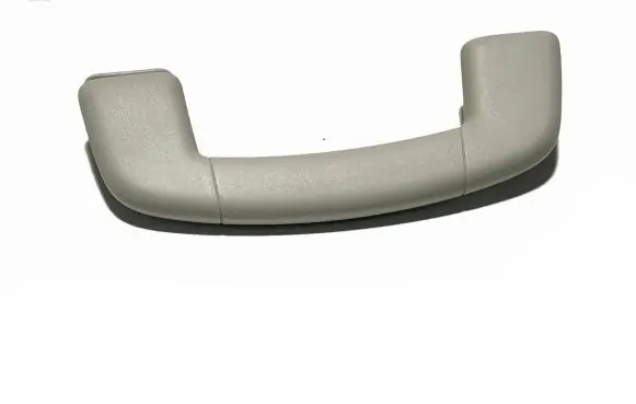 Skoda Superb B8 (3V) Front interior roof grab handle 3V0857607A 18296 3V0857607AY20
