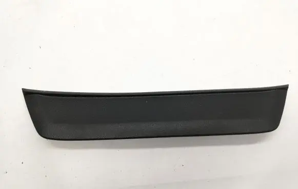 Lexus RX 450H Other interior part 6791548070