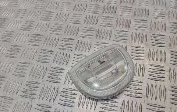 Ford Explorer Rear seat light YF1A13776